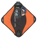 Фляга для води Sea To Summit Pack Tap 10 L
