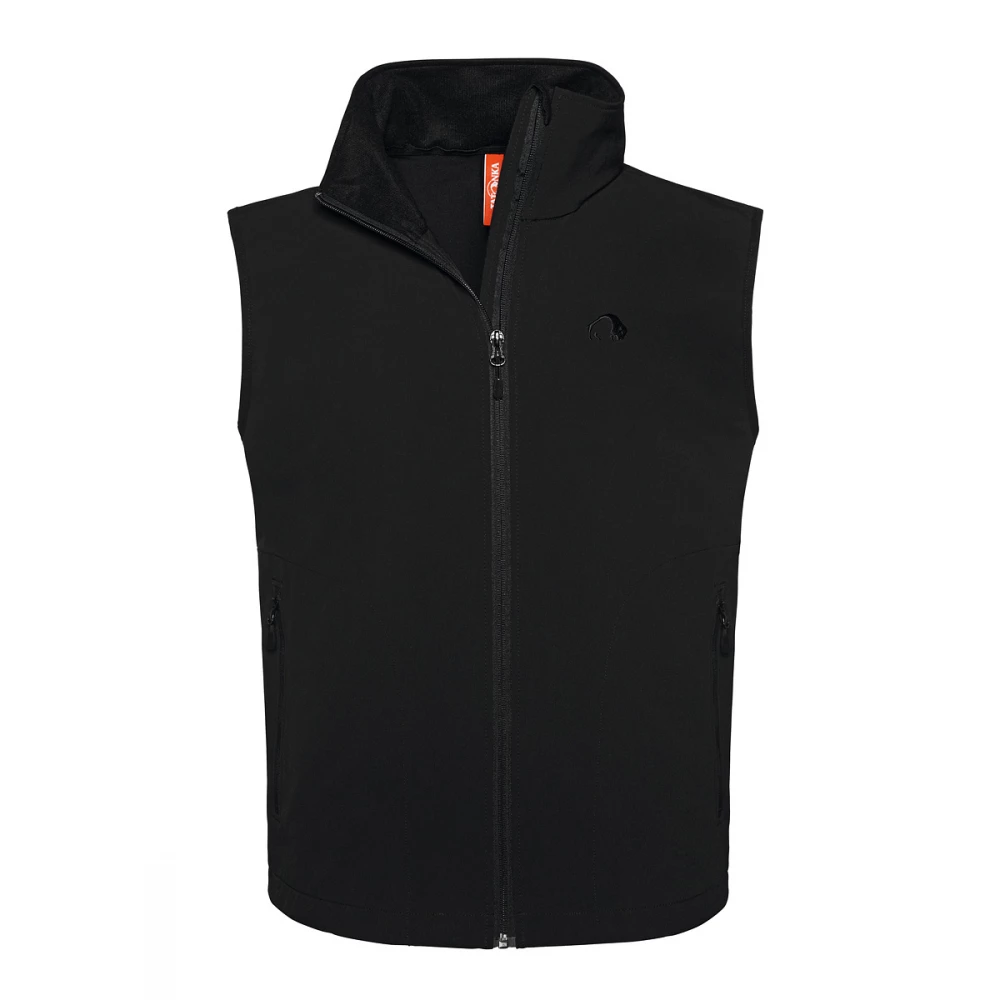 Жилет мужской Tatonka Cay M's Vest