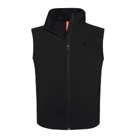 Жилет чоловічий Tatonka Cay M's Vest