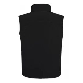 Жилет мужской Tatonka Cay M's Vest