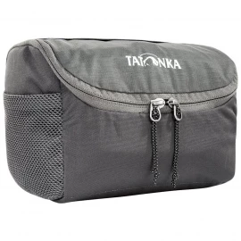 Косметичка Tatonka One Week