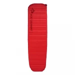 Коврик самонадувающийся Sea To Summit Self Inflating Comfort Plus Large