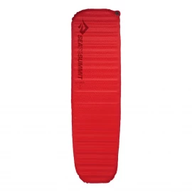 Коврик самонадувающийся Sea To Summit Self Inflating Comfort Plus Regular