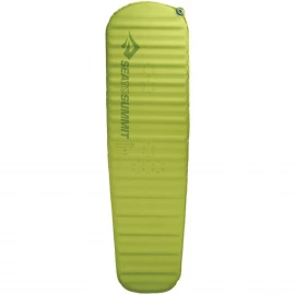 Коврик самонадувающийся Sea To Summit Self Inflating Comfort Light Mat Large