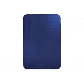Коврик самонадувающийся Sea To Summit Self Inflating Comfort Deluxe Mat Double