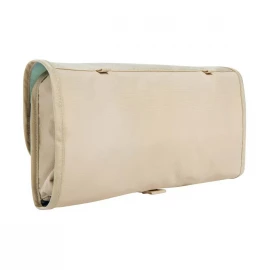 Косметичка Tatonka Small Travelcare