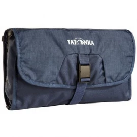 Косметичка Tatonka Small Travelcare