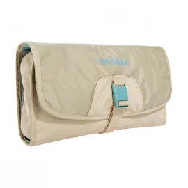 Косметичка Tatonka Small Travelcare