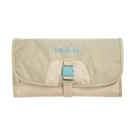 Косметичка Tatonka Small Travelcare
