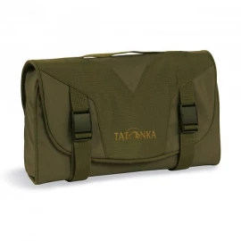 Косметичка Tatonka Small Travelcare