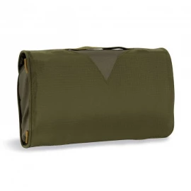 Косметичка Tatonka Small Travelcare