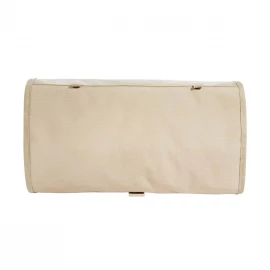 Косметичка Tatonka Small Travelcare