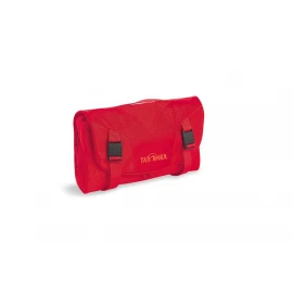 Косметичка Tatonka Small Travelcare