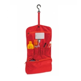 Косметичка Tatonka Small Travelcare