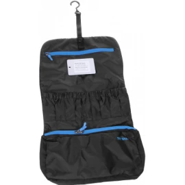 Косметичка Tatonka Small Travelcare