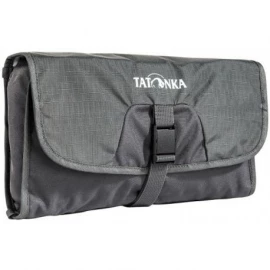 Косметичка Tatonka Small Travelcare