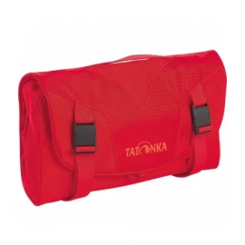 Косметичка Tatonka Travelcare