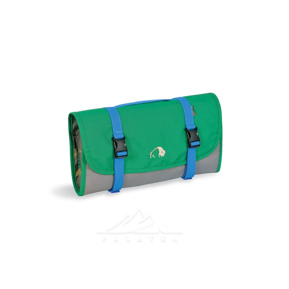 Косметичка Tatonka Travelkit
