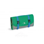 Косметичка Tatonka Travelkit