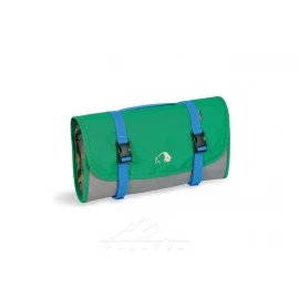 Косметичка Tatonka Travelkit