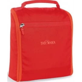Косметичка Tatonka Wash Bag DLX