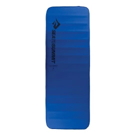 Коврик самонадувающийся Sea To Summit Self Inflating Comfort Deluxe Mat Large Wide