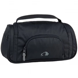 Косметичка Tatonka Wash Bag Plus