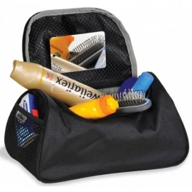 Косметичка Tatonka Wash Bag Plus