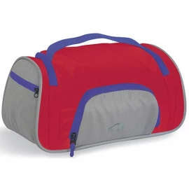 Косметичка Tatonka Wash Bag Plus