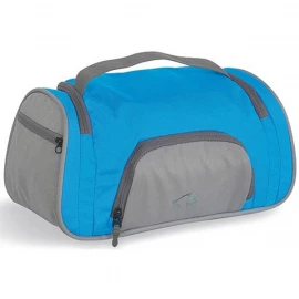 Косметичка Tatonka Wash Bag Plus