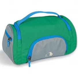 Косметичка Tatonka Wash Bag Plus