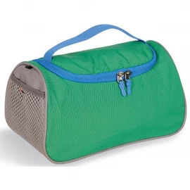 Косметичка Tatonka Wash Bag Plus