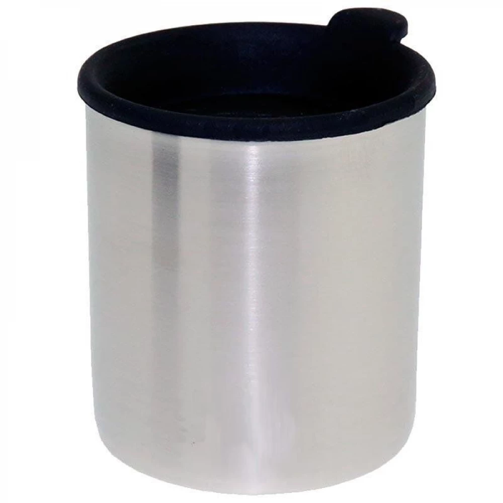 Термокружка Tatonka Thermo Mug 250 мл