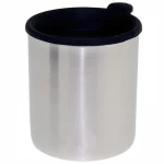 Термокружка Tatonka Thermo Mug 250 мл