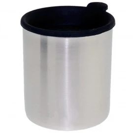 Термокружка Tatonka Thermo Mug 250 мл