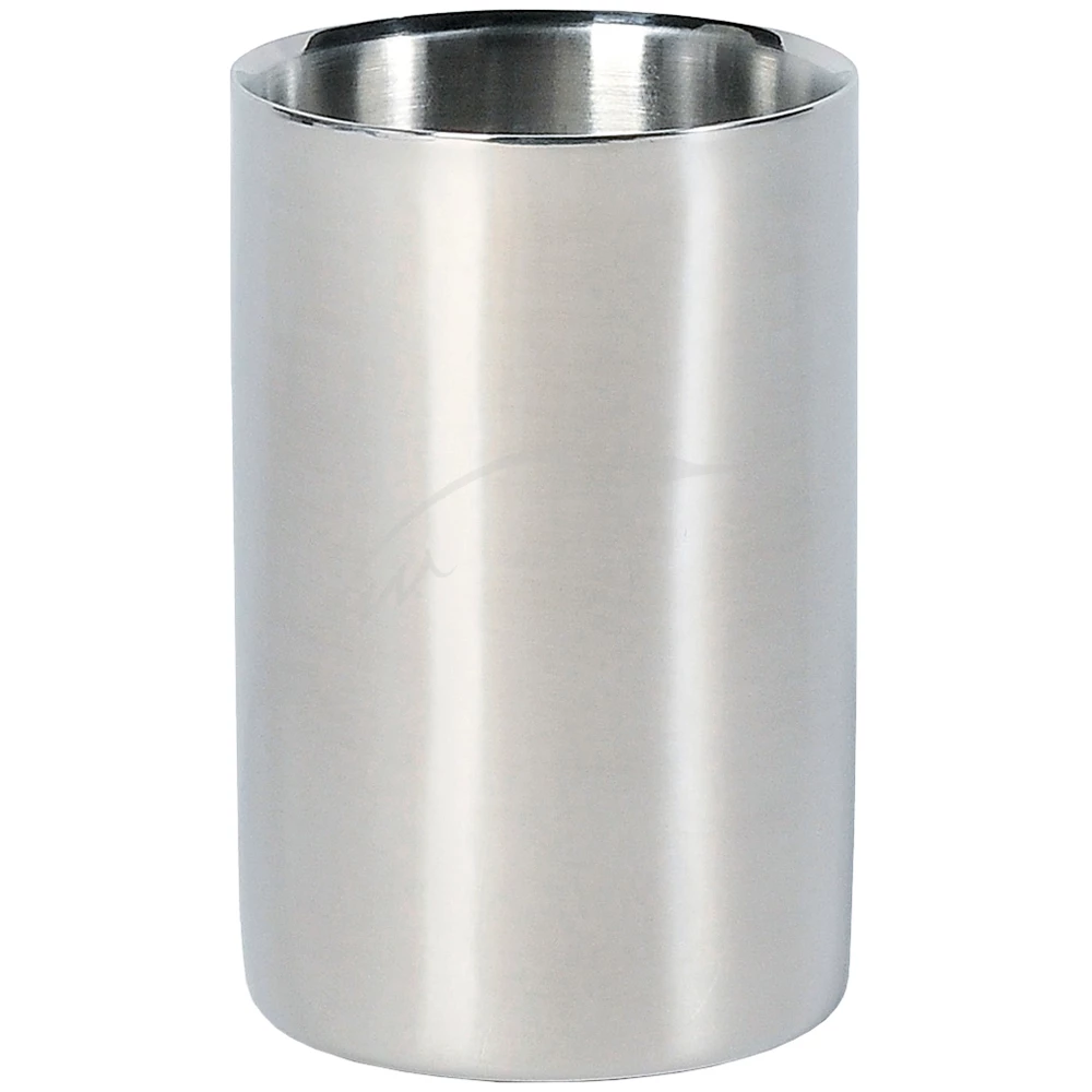 Термокружка Tatonka Thermo Mug 350 мл
