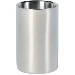 Термокружка Tatonka Thermo Mug 350 мл