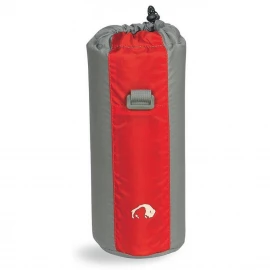 Чехол Tatonka Thermobeutel 0.6 L