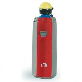 Чехол Tatonka Thermobeutel 0.6 L