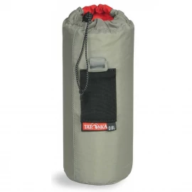 Чехол Tatonka Thermobeutel 0.6 L