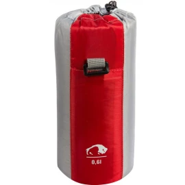 Чехол Tatonka Thermobeutel 0.6 L