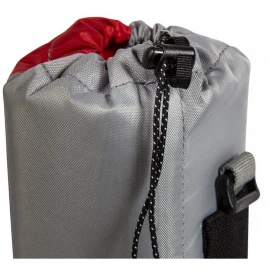 Чехол Tatonka Thermobeutel 0.6 L