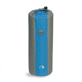 Чехол Tatonka Thermobeutel 1.5 L