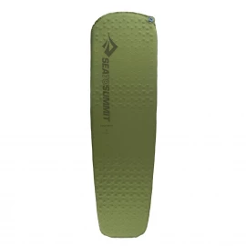 Коврик самонадувающийся Sea To Summit Self Inflating Camp Mat Large