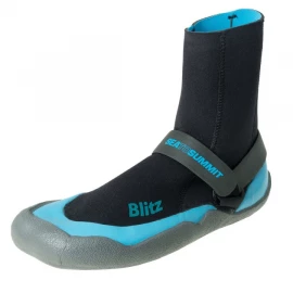 Ботинки Sea To Summit Blitz Booties 