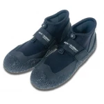 Ботинки Sea To Summit Bomber Booties (S)
