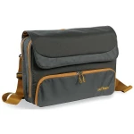 Сумка Tatonka Office Shoulder bag