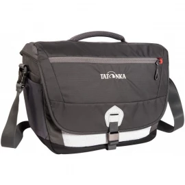 Сумка Tatonka Shoulder bag