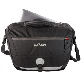 Сумка Tatonka Shoulder bag
