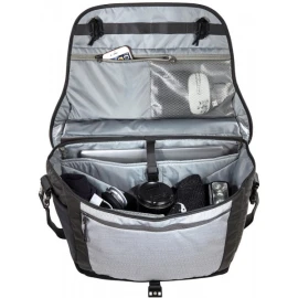 Сумка Tatonka Shoulder bag